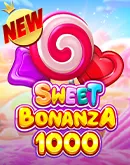 Sweet Bonanza 1000